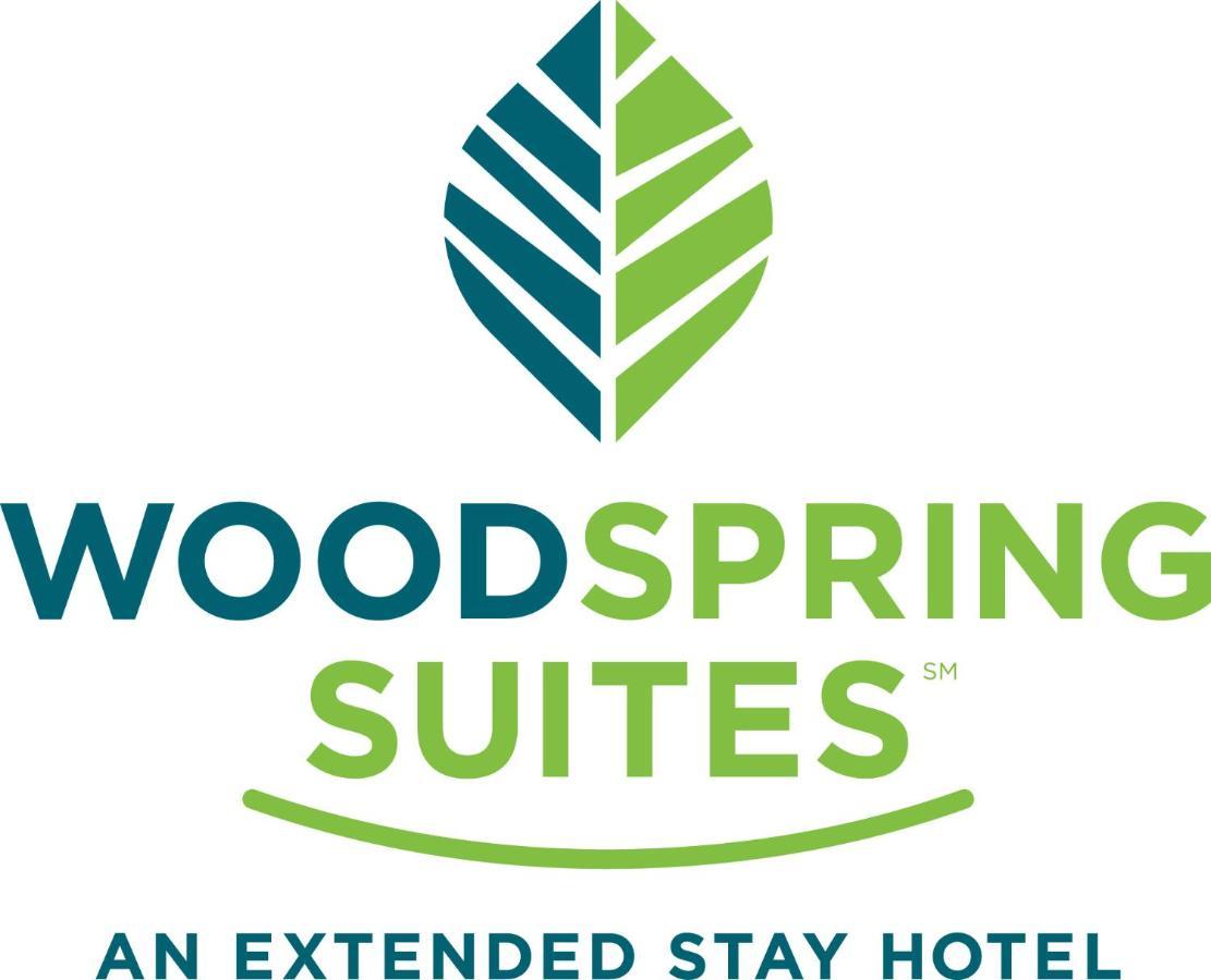 Woodspring Suites Missoula Zewnętrze zdjęcie